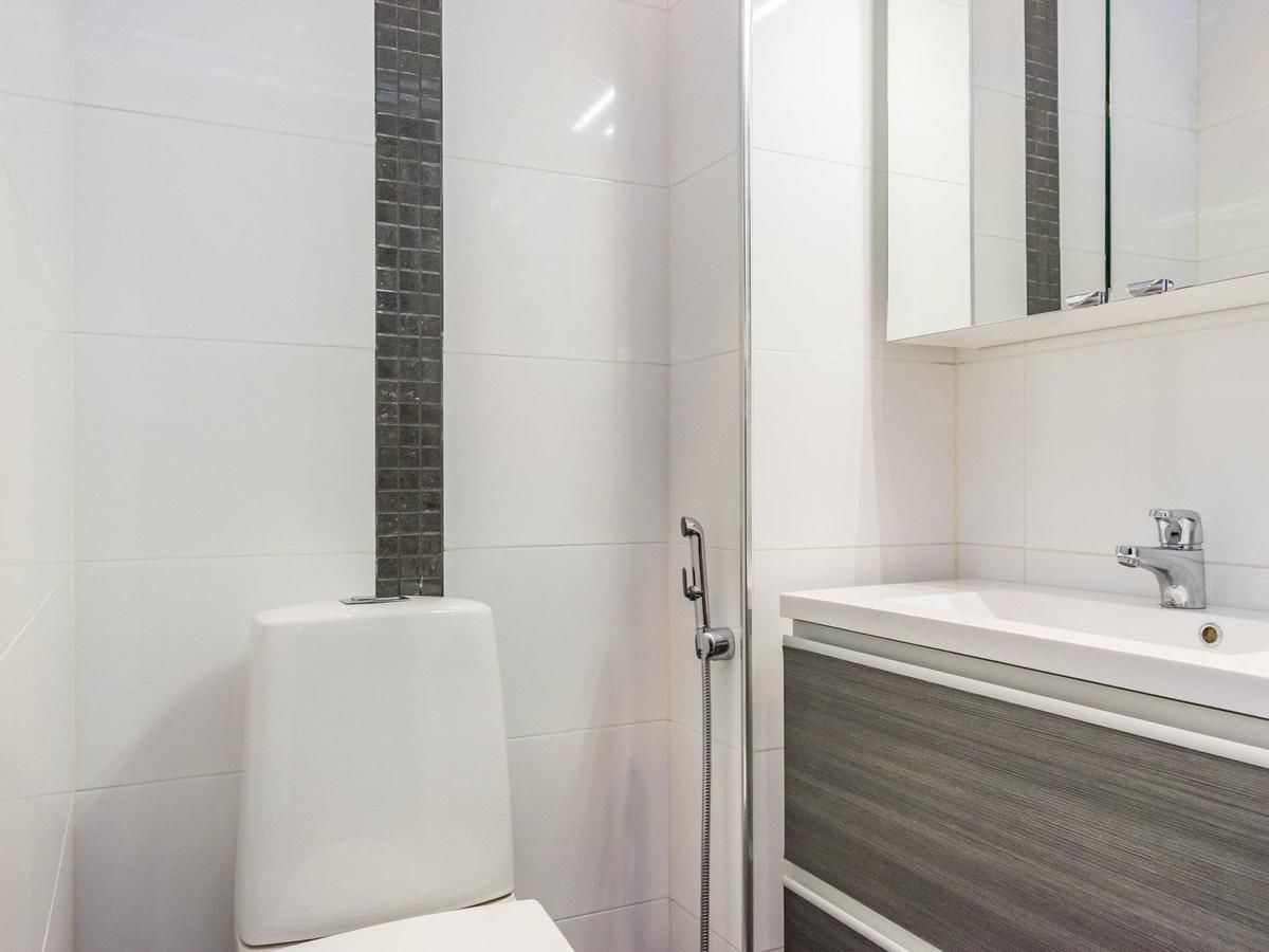 Дома для отпуска Holiday Home Kielo Пертунмаа