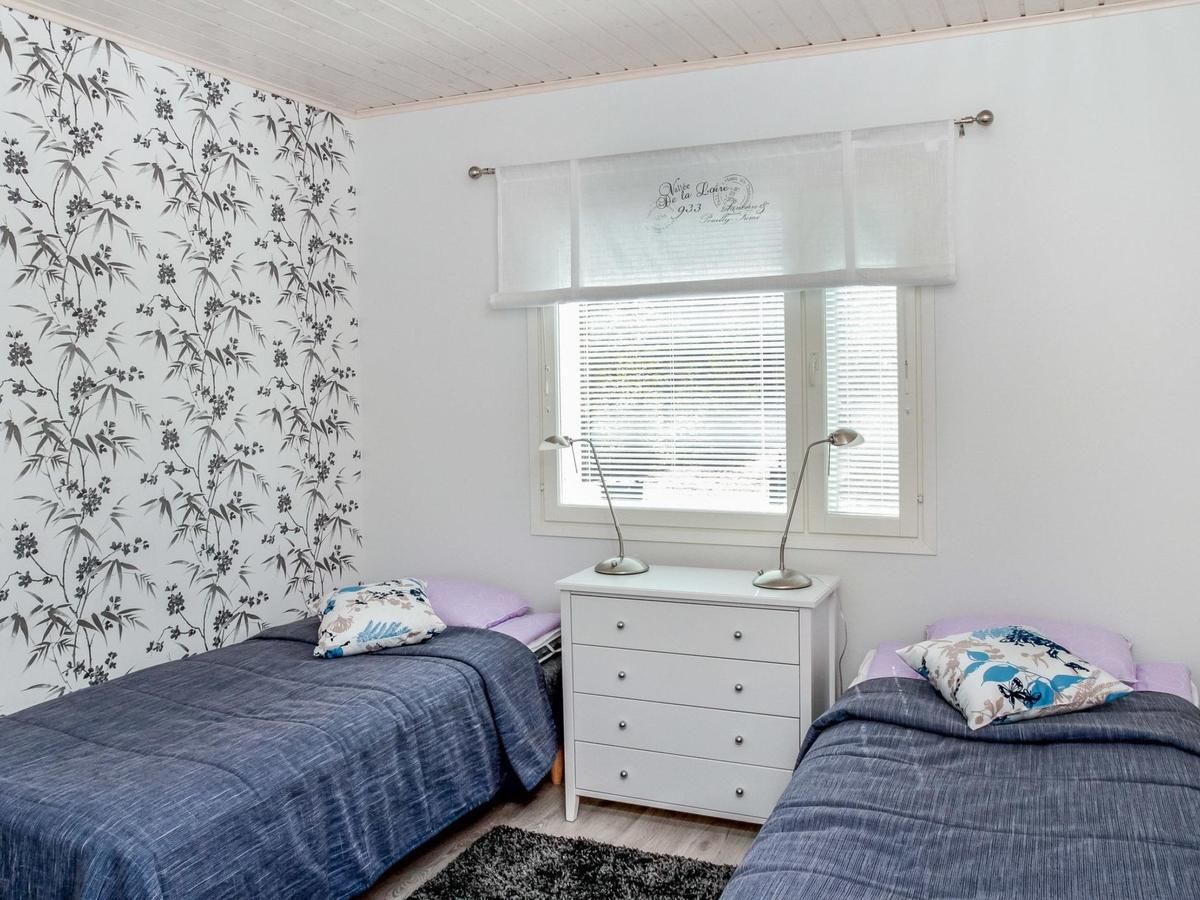 Дома для отпуска Holiday Home Kielo Пертунмаа-30