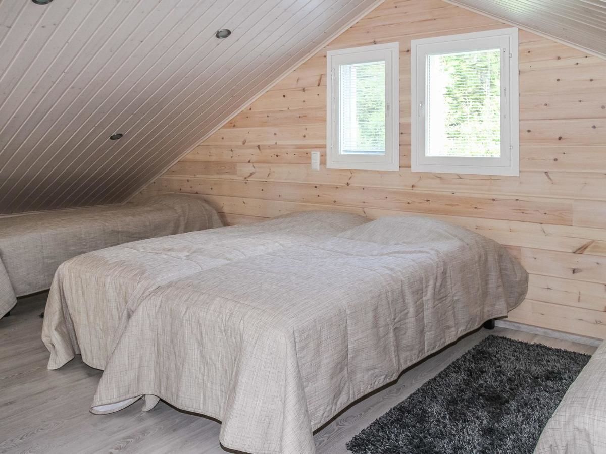 Дома для отпуска Holiday Home Kielo Пертунмаа-31