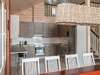 Дома для отпуска Holiday Home Kielo Пертунмаа-0