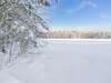 Дома для отпуска Holiday Home Kielo Пертунмаа-1