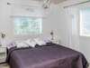 Дома для отпуска Holiday Home Kielo Пертунмаа-2