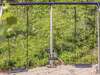 Дома для отпуска Holiday Home Kielo Пертунмаа-5