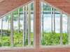 Дома для отпуска Holiday Home Kielo Пертунмаа-6
