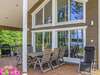 Дома для отпуска Holiday Home Kielo Пертунмаа-7