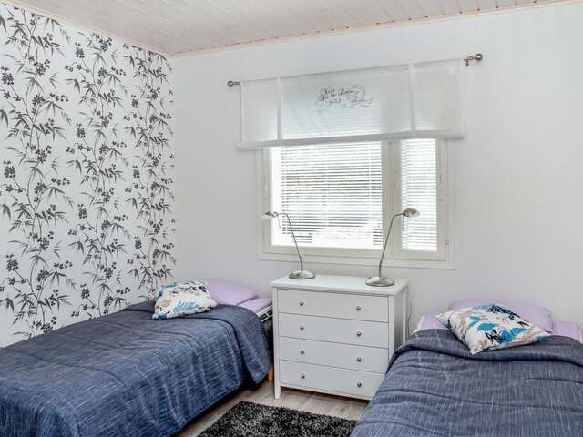 Дома для отпуска Holiday Home Kielo Пертунмаа-29