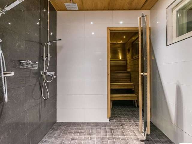 Дома для отпуска Holiday Home Kielo Пертунмаа-7